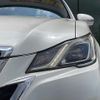 toyota crown 2015 CFJ1679284 image 23