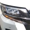 toyota noah 2018 -TOYOTA--Noah DBA-ZRR85W--ZRR85-0106792---TOYOTA--Noah DBA-ZRR85W--ZRR85-0106792- image 6