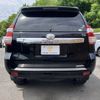 toyota land-cruiser-prado 2015 -TOYOTA--Land Cruiser Prado LDA-GDJ150W--GDJ150-0003603---TOYOTA--Land Cruiser Prado LDA-GDJ150W--GDJ150-0003603- image 21