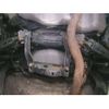 nissan x-trail 2020 -NISSAN--X-Trail HT32-160500---NISSAN--X-Trail HT32-160500- image 14