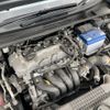 toyota corolla 2020 -TOYOTA--Corolla 3BA-ZRE212--ZRE212-6019857---TOYOTA--Corolla 3BA-ZRE212--ZRE212-6019857- image 14