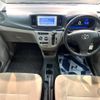 toyota pixis-epoch 2013 -TOYOTA--Pixis Epoch DBA-LA300A--LA300A-1017004---TOYOTA--Pixis Epoch DBA-LA300A--LA300A-1017004- image 2