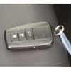 toyota rav4 2020 quick_quick_6BA-MXAA54_MXAA54-2023748 image 18
