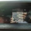 alfa-romeo stelvio 2022 -ALFA ROMEO--Alfa Romeo Stelvio 3DA-94922--ZARPAHGX9M7D15141---ALFA ROMEO--Alfa Romeo Stelvio 3DA-94922--ZARPAHGX9M7D15141- image 5