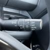 honda n-box 2018 -HONDA--N BOX DBA-JF3--JF3-1070107---HONDA--N BOX DBA-JF3--JF3-1070107- image 10