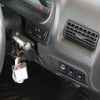 subaru pleo-nesta 2000 CFJ1553540 image 8