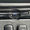 mitsubishi delica-d5 2018 CFJ1661858 image 24