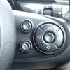 mini mini-others 2016 -BMW--BMW Mini DBA-LN15--WMWLN320702D74235---BMW--BMW Mini DBA-LN15--WMWLN320702D74235- image 19