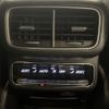 mercedes-benz gle-class 2023 CFJ1831551 image 10