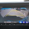 honda n-box 2017 -HONDA--N BOX DBA-JF3--JF3-2002672---HONDA--N BOX DBA-JF3--JF3-2002672- image 5
