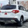 suzuki escudo 2016 CFJ1783972 image 2