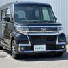 daihatsu tanto 2019 -DAIHATSU--Tanto DBA-LA600S--LA600S-0783977---DAIHATSU--Tanto DBA-LA600S--LA600S-0783977- image 1