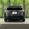 toyota prius 2017 -TOYOTA--Prius DAA-ZVW50--ZVW50-8051644---TOYOTA--Prius DAA-ZVW50--ZVW50-8051644- image 16