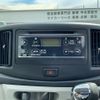daihatsu mira-e-s 2013 quick_quick_DBA-LA310S_LA310S-1042500 image 3