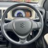 suzuki alto 2020 -SUZUKI--Alto HA36S--555303---SUZUKI--Alto HA36S--555303- image 23