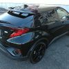 toyota c-hr 2023 -TOYOTA--C-HR 6AA-ZYX11--ZYX11-2058694---TOYOTA--C-HR 6AA-ZYX11--ZYX11-2058694- image 3