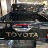 toyota hilux 2020 -TOYOTA--Hilux 3DF-GUN125--GUN125-3917369---TOYOTA--Hilux 3DF-GUN125--GUN125-3917369- image 9