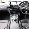 bmw m4 2017 CFJ0245620 image 3