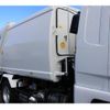 mitsubishi-fuso fighter 2019 GOO_NET_EXCHANGE_0230013A30250725W002 image 13