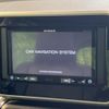 suzuki spacia 2018 -SUZUKI--Spacia DAA-MK53S--MK53S-554667---SUZUKI--Spacia DAA-MK53S--MK53S-554667- image 4