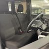 daihatsu wake 2018 CFJ1556200 image 5