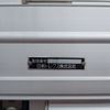 nissan diesel-ud-quon 2019 CFJ1565084 image 26