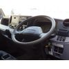 mitsubishi-fuso canter 2012 GOO_NET_EXCHANGE_1000528A30250604W001 image 15