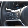 nissan leaf 2023 -NISSAN--Leaf ZAA-ZE1--ZE1-250579---NISSAN--Leaf ZAA-ZE1--ZE1-250579- image 8