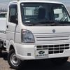 suzuki carry-truck 2019 quick_quick_EBD-DA16T_DA16T-525359 image 13