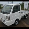 suzuki carry-truck 2016 -SUZUKI 【名変中 】--Carry Truck DA16T--270998---SUZUKI 【名変中 】--Carry Truck DA16T--270998- image 14