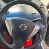 nissan serena 2014 CFJ9393232 image 8