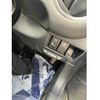 mazda rx-8 2008 CFJ1553243 image 18