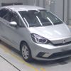 honda fit 2020 -HONDA--Fit GR1-1009888---HONDA--Fit GR1-1009888- image 6