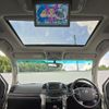 toyota land-cruiser 2010 CFJ1606840 image 9