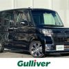 daihatsu tanto 2016 -DAIHATSU--Tanto DBA-LA600S--LA600S-0411117---DAIHATSU--Tanto DBA-LA600S--LA600S-0411117- image 1