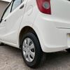 daihatsu mira 2012 GOO_JP_700070884830250519001 image 35