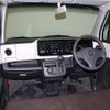 suzuki mr-wagon 2011 CFJ7204384 image 8