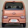 suzuki wagon-r 2017 -SUZUKI--Wagon R DAA-MH55S--MH55S-105101---SUZUKI--Wagon R DAA-MH55S--MH55S-105101- image 8