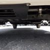 toyota townace-truck 2021 CFJ1533588 image 38