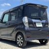 nissan dayz-roox 2015 -NISSAN--DAYZ Roox DBA-B21A--B21A-0199063---NISSAN--DAYZ Roox DBA-B21A--B21A-0199063- image 21