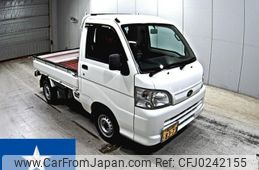 subaru sambar-truck 2014 -SUBARU 【福山 480く8373】--Samber Truck S211J--S211J-0014330---SUBARU 【福山 480く8373】--Samber Truck S211J--S211J-0014330-