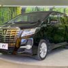 toyota alphard 2016 -TOYOTA--Alphard DBA-AGH30W--AGH30-0082794---TOYOTA--Alphard DBA-AGH30W--AGH30-0082794- image 15