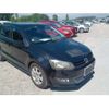 volkswagen polo 2012 -VOLKSWAGEN--VW Polo DBA-6RCBZ--WVWZZZ6RZCU37226---VOLKSWAGEN--VW Polo DBA-6RCBZ--WVWZZZ6RZCU37226- image 15