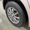 daihatsu mira 2009 -DAIHATSU--Mira DBA-L275S--L275S-2058934---DAIHATSU--Mira DBA-L275S--L275S-2058934- image 13