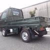 mitsubishi minicab-truck 1998 -MITSUBISHI--Minicab Truck U42T--0503206---MITSUBISHI--Minicab Truck U42T--0503206- image 17