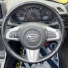 daihatsu copen 2014 -DAIHATSU--Copen DBA-LA400K--LA400K-0003987---DAIHATSU--Copen DBA-LA400K--LA400K-0003987- image 10