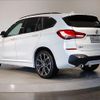 bmw x1 2019 quick_quick_3DA-AD20_WBA32AD0205P16681 image 10