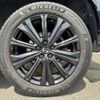 mazda cx-5 2022 CFJ1772272 image 68