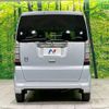 honda n-box 2012 -HONDA--N BOX DBA-JF2--JF2-1025536---HONDA--N BOX DBA-JF2--JF2-1025536- image 16