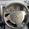 nissan x-trail 2011 CFJ1893766 image 17